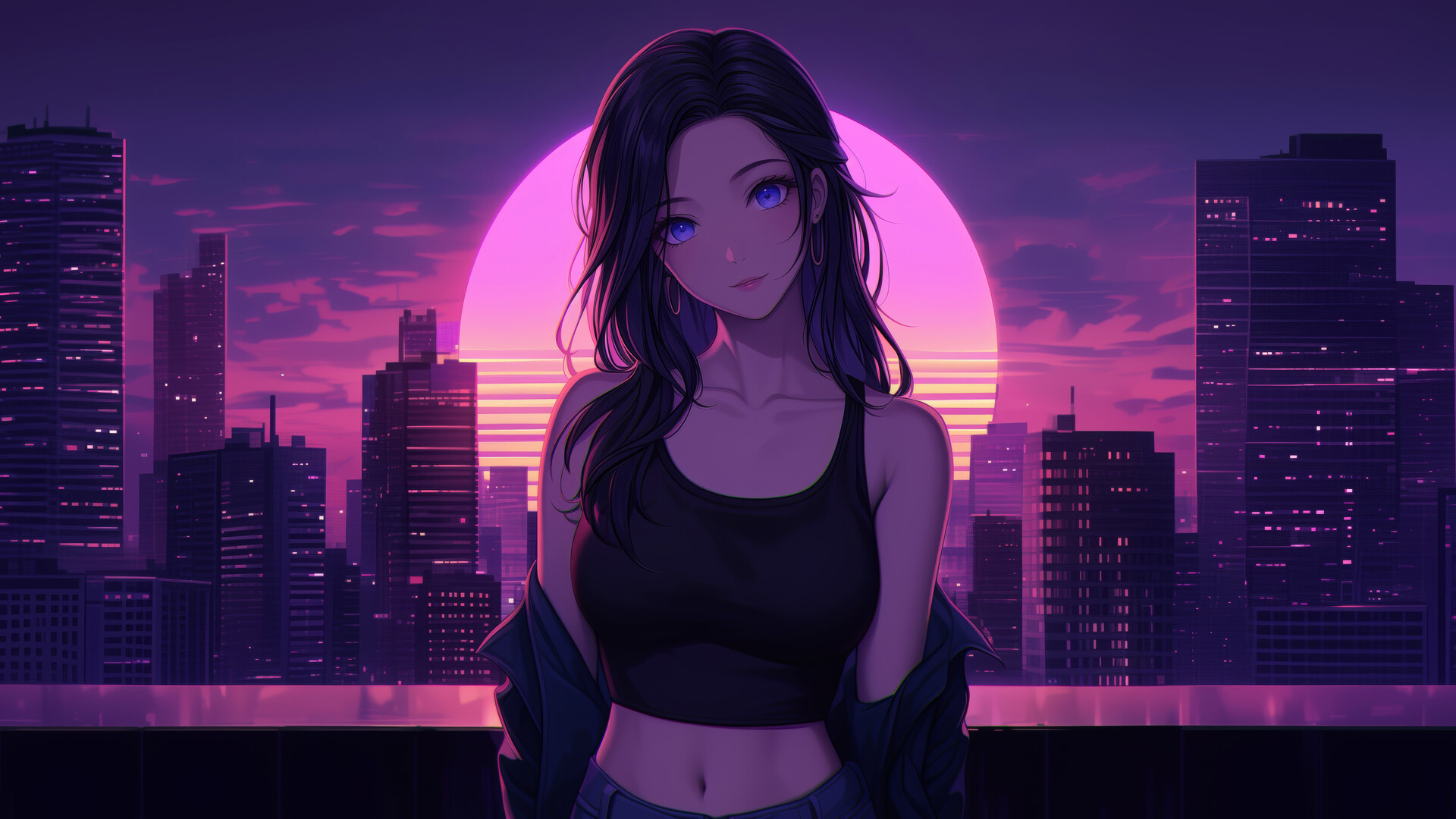 Profile